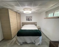 Resale - Villa -
San Fulgencio - Costa Blanca