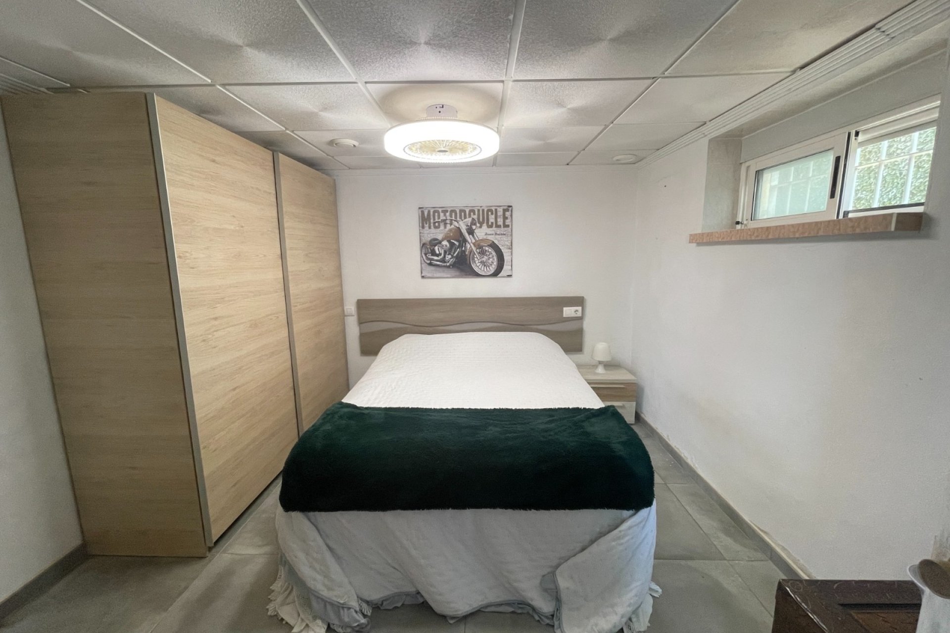 Resale - Villa -
San Fulgencio - Costa Blanca