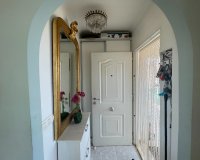 Resale - Villa -
San Fulgencio - Costa Blanca