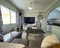 Resale - Villa -
San Fulgencio - Costa Blanca