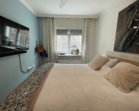 Resale - Villa -
San Fulgencio - Costa Blanca