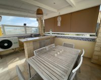 Resale - Villa -
San Fulgencio - Costa Blanca