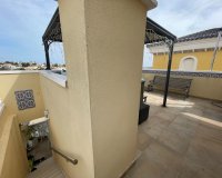 Resale - Villa -
San Fulgencio - Costa Blanca