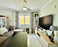 Resale - Villa -
San Fulgencio - Costa Blanca