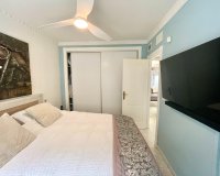 Resale - Villa -
San Fulgencio - Costa Blanca