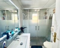 Resale - Villa -
San Fulgencio - Costa Blanca