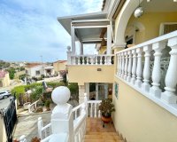 Resale - Villa -
San Fulgencio - Costa Blanca