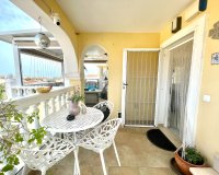 Resale - Villa -
San Fulgencio - Costa Blanca