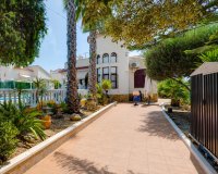 Resale - Villa -
San Fulgencio - Costa Blanca