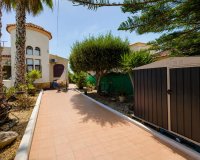 Resale - Villa -
San Fulgencio - Costa Blanca