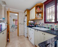 Resale - Villa -
San Fulgencio - Costa Blanca