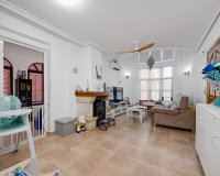 Resale - Villa -
San Fulgencio - Costa Blanca