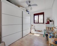 Resale - Villa -
San Fulgencio - Costa Blanca