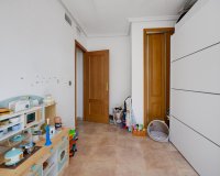 Resale - Villa -
San Fulgencio - Costa Blanca