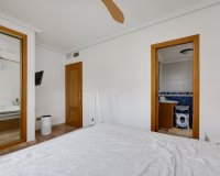 Resale - Villa -
San Fulgencio - Costa Blanca