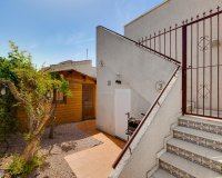 Resale - Villa -
San Fulgencio - Costa Blanca