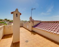 Resale - Villa -
San Fulgencio - Costa Blanca