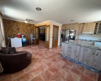 Resale - Villa -
San Fulgencio - Costa Blanca