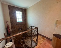 Resale - Villa -
San Fulgencio - Costa Blanca