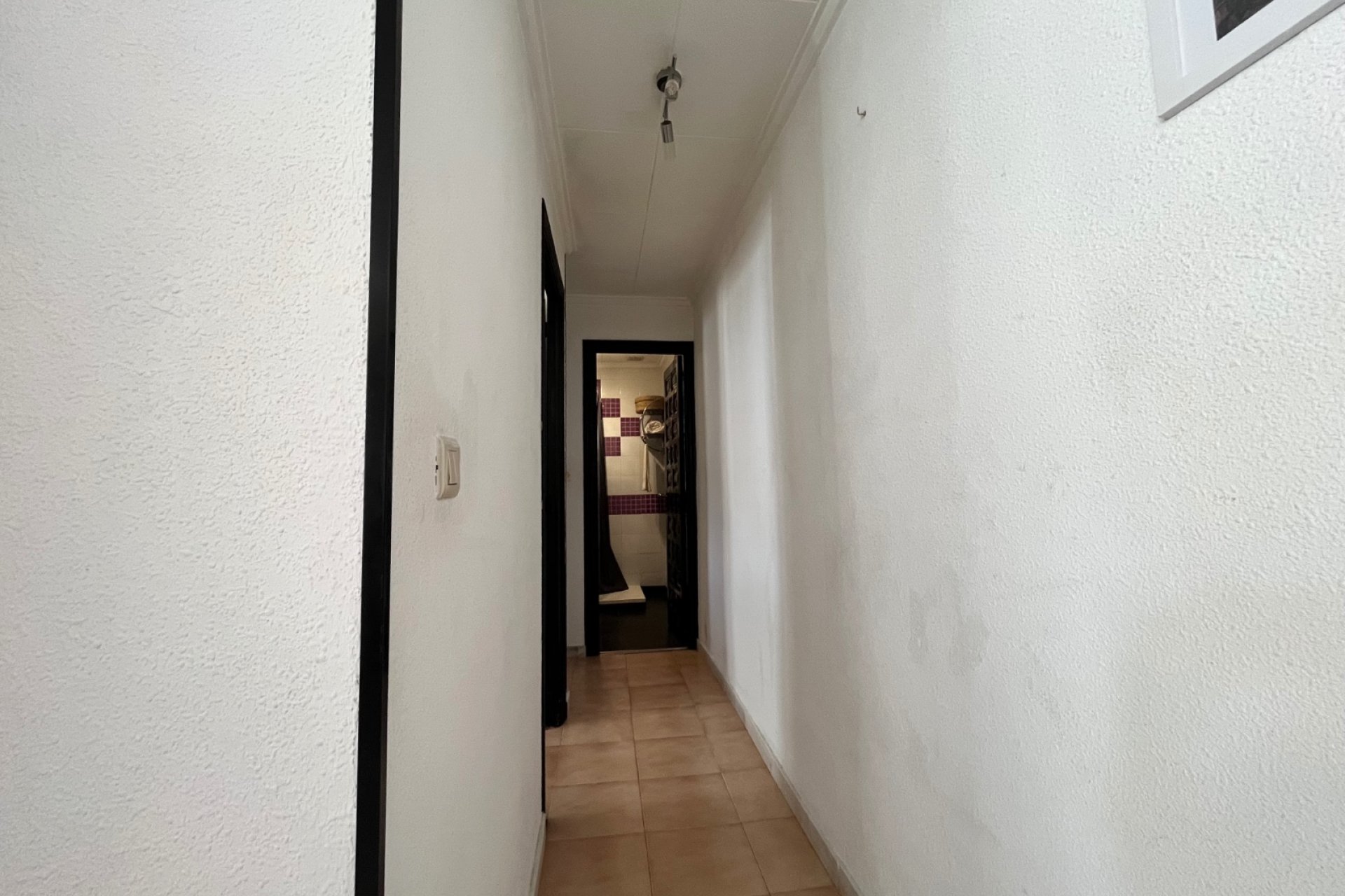 Resale - Villa -
San Fulgencio - Costa Blanca