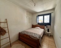 Resale - Villa -
San Fulgencio - Costa Blanca