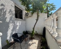 Resale - Villa -
San Fulgencio - Costa Blanca