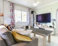 Resale - Villa -
San Fulgencio - Costa Blanca