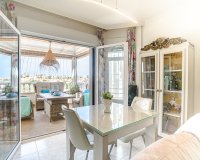 Resale - Villa -
San Fulgencio - Costa Blanca