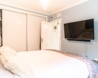 Resale - Villa -
San Fulgencio - Costa Blanca