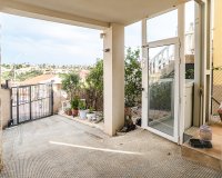 Resale - Villa -
San Fulgencio - Costa Blanca