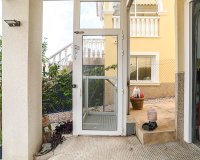 Resale - Villa -
San Fulgencio - Costa Blanca