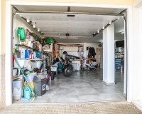Resale - Villa -
San Fulgencio - Costa Blanca