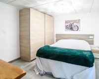 Resale - Villa -
San Fulgencio - Costa Blanca