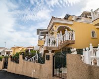 Resale - Villa -
San Fulgencio - Costa Blanca