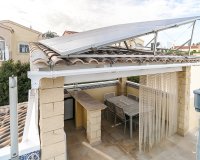 Resale - Villa -
San Fulgencio - Costa Blanca