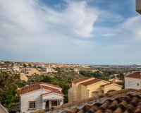 Resale - Villa -
San Fulgencio - Costa Blanca