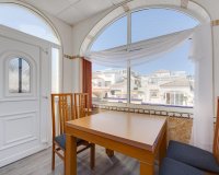 Resale - Villa -
San Fulgencio - La Marina