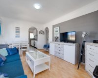 Resale - Villa -
San Fulgencio - La Marina