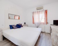 Resale - Villa -
San Fulgencio - La Marina