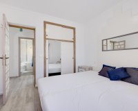 Resale - Villa -
San Fulgencio - La Marina