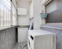 Resale - Villa -
San Fulgencio - La Marina