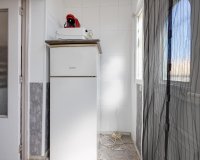 Resale - Villa -
San Fulgencio - La Marina