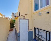 Resale - Villa -
San Fulgencio - La Marina