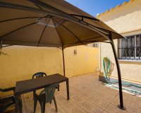 Resale - Villa -
San Fulgencio - La Marina