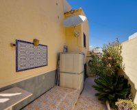Resale - Villa -
San Fulgencio - La Marina