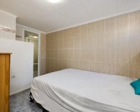 Resale - Villa -
San Fulgencio - La Marina