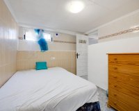 Resale - Villa -
San Fulgencio - La Marina