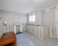 Resale - Villa -
San Fulgencio - La Marina