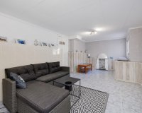 Resale - Villa -
San Fulgencio - La Marina