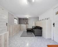 Resale - Villa -
San Fulgencio - La Marina